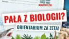Łódzkie zoo z nietypową promocją. Bilet za złotówkę po okazaniu jedynki na świadectwie