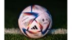 Ekstraklasa SA oraz adidas prezentują nową piłkę PKO Bank Polski Ekstraklasy na sezon 2022/23