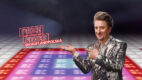 Kaufland z kampanią w rytmie disco