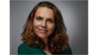 Natalia Załęcka objęła stanowisko dyrektora marketingu eobuwie.pl w MODIVO S.A.
