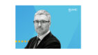 Krzysztof Kurowski nowym group account directorem Euvic Media