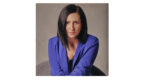 Sylwia Kobus wzmacnia struktury Whites jako group account manager
