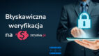 Zrzutka.pl wprowadza uwiarygodnienie użytkowników za pomocą przelewu weryfikacyjnego