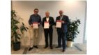Stowarzyszenie Agencji PR podpisało Białą Księgę Komunikacji Marketingowej