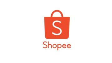 Shopee będzie karać polskich sprzedawców za oferty typu spam i handel podróbkami