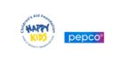 Happy Bus rusza w trasę po Polsce. Darmowe atrakcje dla dzieci dzięki Fundacji Happy Kids i Pepco