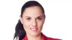 Aleksandra Kosowska na stanowisku dyrektora działu Exchange w Mindshare Polska