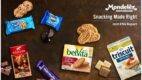 Mondelēz International raportuje postępy w realizacji celów zrównoważonego rozwoju