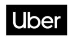 Uber razem z Policją i Centrum Praw Kobiet szkoli partnerów flotowych i rozpoczyna kampanię edukacyjną