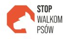 Ruszyła kampania przeciwko nielegalnym walkom psów