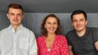 Jakub Kuźnik, Dorota Rakowska i Jarosław Bukowski w teamie PR Huawei. Dorota N. Haller nową VP marketingu w regionie CEE & Nordic