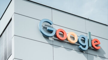 Google zapłaci 90 mln dolarów w ramach ugody z twórcami aplikacji