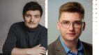 Kuba Taczewski strategy directorem w Performance Media. Dyrektorem client service został Kamil Sosiński
