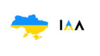 IAA podjęło decyzję o utworzeniu oddziału Stowarzyszenia w Ukrainie