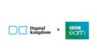 Digital Kingdom wygrywa przetarg i zostaje agencją kreatywno-strategiczną BBC Earth w Polsce na rok 2022/23