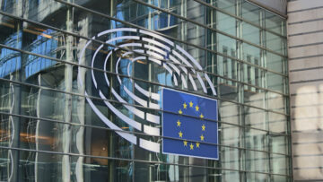 Parlament Europejski przegłosował przyjęcie aktu o usługach cyfrowych oraz aktu o rynkach cyfrowych