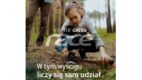 Zawalcz z Acerem o Ziemię i wygraj laptopa z recyklingu