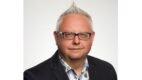 Radosław Włoda nowym business development directorem Proxi.cloud