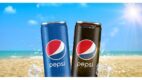 K2 Create odpowiada za digitalową kampanię Pepsi