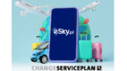 Change Serviceplan rozpoczyna współpracę z Grupą eSky