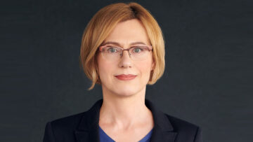 Agata Szeliga-Staszkiewicz (Meta CEE): Należy na nowo spojrzeć na media w Polsce