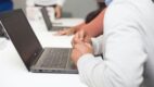Zmiany w polityce prywatności Google a prawo marketingu