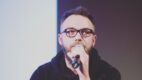 Marcin Talarek nowym associate creative directorem w agencji GONG