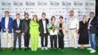 Rozdano nagrody 15. edycji festiwalu BNP Paribas Kino Letnie Sopot-Zakopane