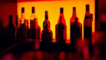 Kiedy reklama alkoholu jest legalna?