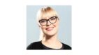 Iga Markowska dołącza do Group One Media jako manager ds. szkoleń i rozwoju