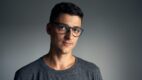 Reżyser i operator Kuba Czapczyński w rosterze twórców Papaya Films