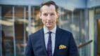 Tomasz Chróstny (UOKiK): Nie lubimy, kiedy jakiś przedsiębiorca, wykorzystując nowe technologie, wprowadza konsumentów w błąd