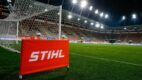 Ekstraklasa i STIHL razem w sezonie 2022/2023