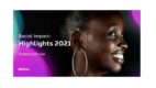 Dentsu publikuje raport „Social Impact: 2021 Highlights” i przedstawia najważniejsze wyniki z obszaru ESG za 2021 rok