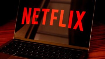 Netflix stracił prawie 1 mln subskrybentów. Serwis zapowiada, że współdzielenie kont będzie płatne