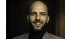 Mateusz Sepioło (SOLIX): Digital signage to satysfakcjonujący zwrot z inwestycji oraz poszerzenie możliwości marketingowych i informacyjnych