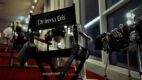 Dr Irena Eris partnerem festiwalu Nowe Horyzonty 2022