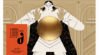 TOFU Studio z nagrodami w Hong Kong Global Design Awards