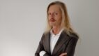 Adtraction powiększa oddział w Polsce. Marcin Krakowiak nowym head of sales