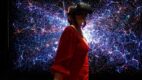 Dubaj wysyła urzędników i lekarzy do metaverse