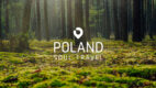 Kampania promująca slow turystykę Polski wśród Austriaków i Szwajcarów