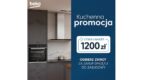 Firma Beko rusza z promocją cashback