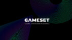 Gameset i IQS: marketingowy potencjał metaverse [bezpłatny webinar]