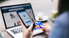 Co to jest SXO i jak może pomóc Twojemu e-commerce?