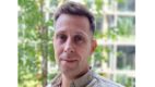 Tomasz Perkowski digital investments directorem w MediaHub Poland