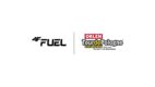 4F Fuel sponsorem ORLEN Tour de Pologne Amatorów