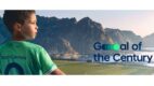 Hyundai z konkursem i kampanią jazd testowych „Hyundai – Goal of the Century”