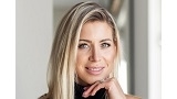 Karolina Łukaszewska-Kempa