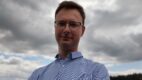 Przemysław Aleksiejuk video managerem w Havas Media Group