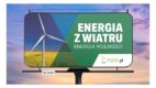 Rusza kampania „Energia z wiatru = energia wolności”